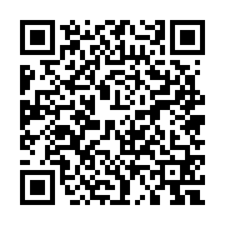 QR code for 5657606