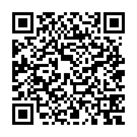 QR code for 5657786