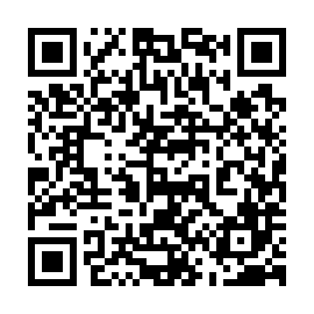 QR code for 565786