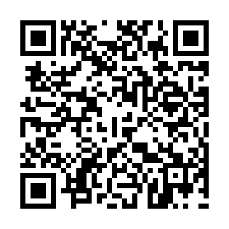 QR code for 565801