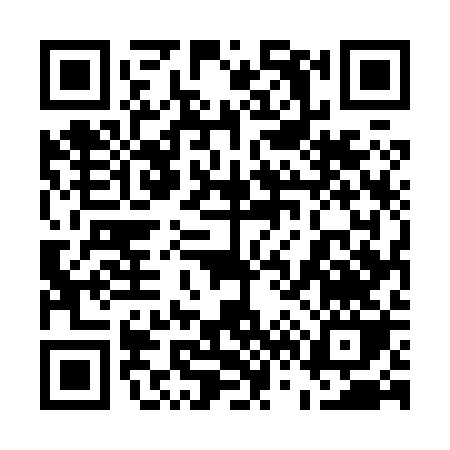 QR code for 56582
