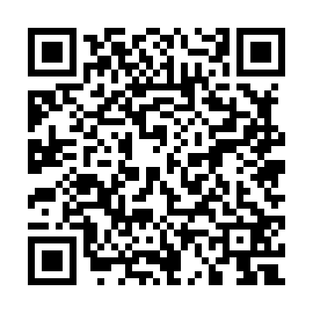 QR code for 5658222