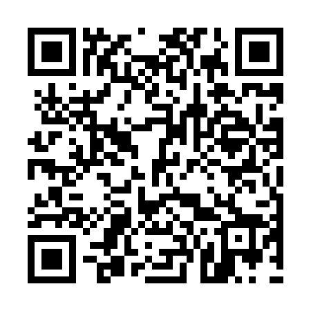 QR code for 565828