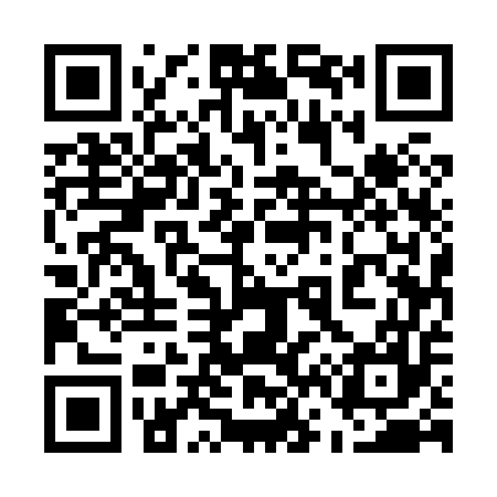 QR code for 565857