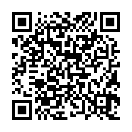 QR code for 565864