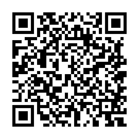 QR code for 5658824