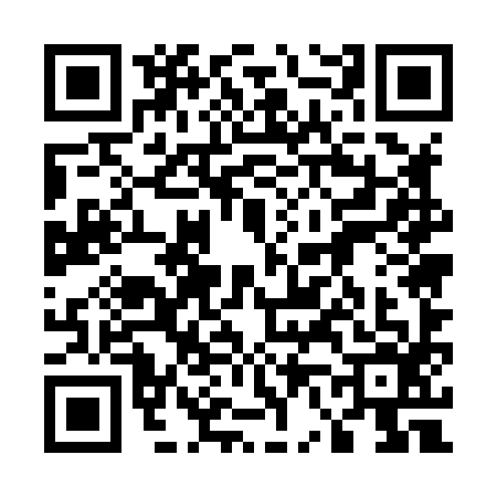 QR code for 5658968