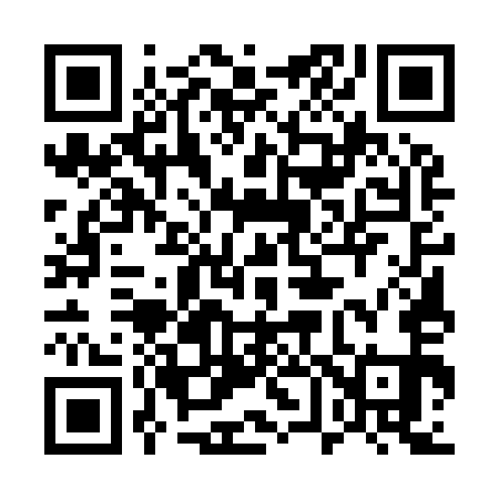 QR code for 565951