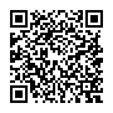 QR code for 5659538