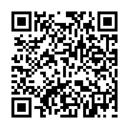 QR code for 565984