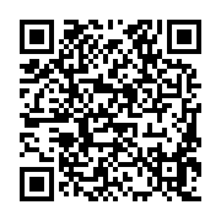 QR code for 56599