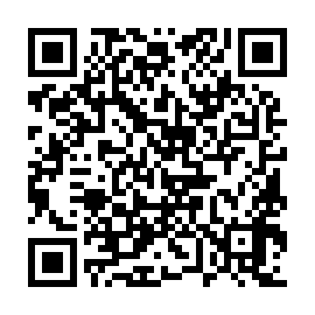 QR code for 565998