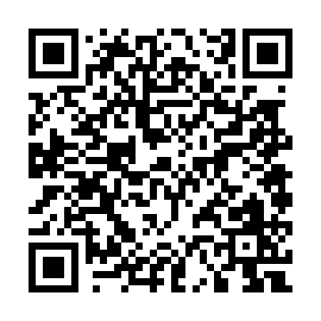QR code for 56601