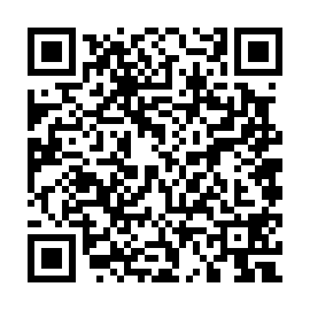 QR code for 5660187