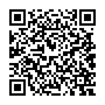 QR code for 5660278
