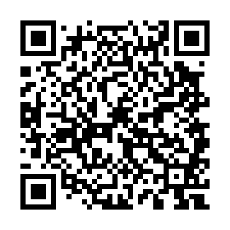 QR code for 566080