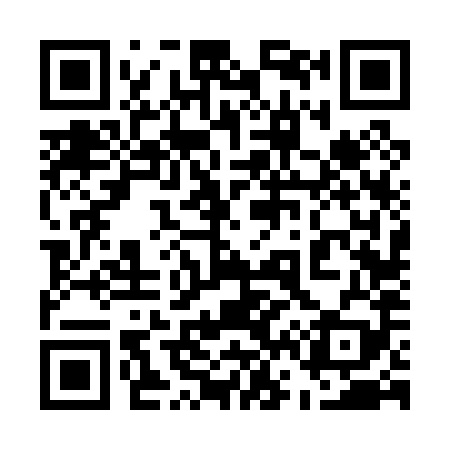 QR code for 566089