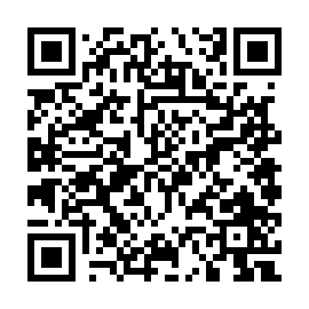 QR code for 56610