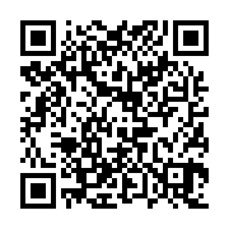 QR code for 566120