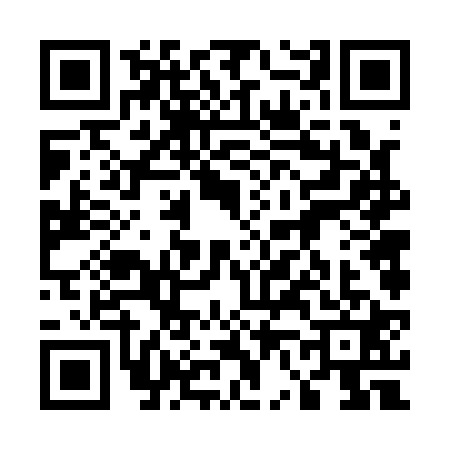 QR code for 5661213