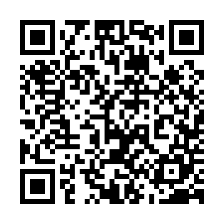 QR code for 566145