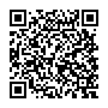 QR code for 566152
