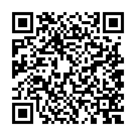 QR code for 5661564