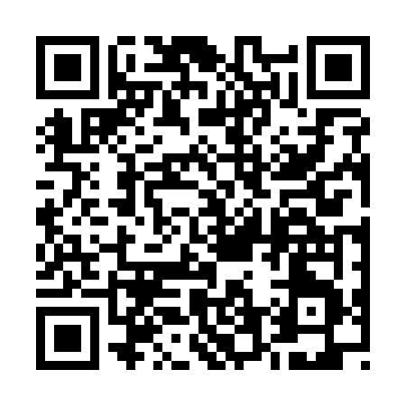 QR code for 56616
