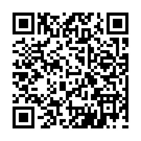 QR code for 56619