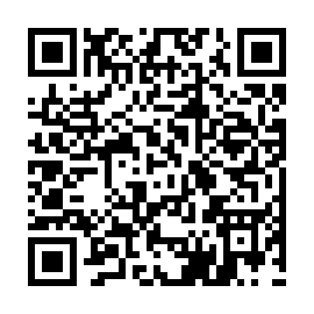 QR code for 56625