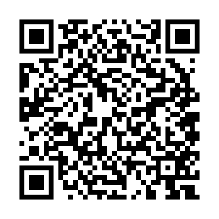 QR code for 5662562