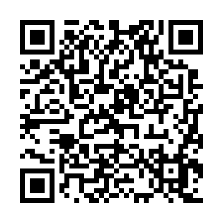 QR code for 56626