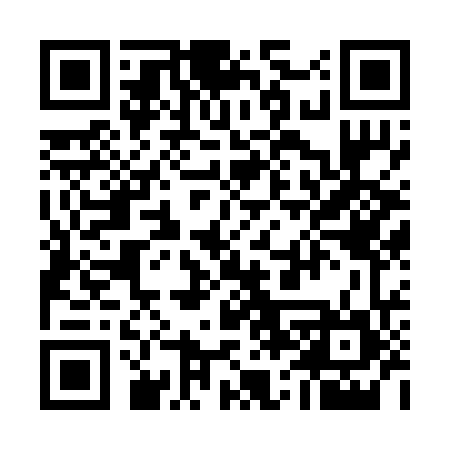 QR code for 566264
