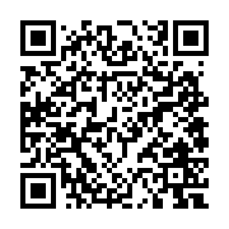 QR code for 56627