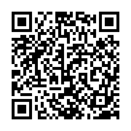 QR code for 566273