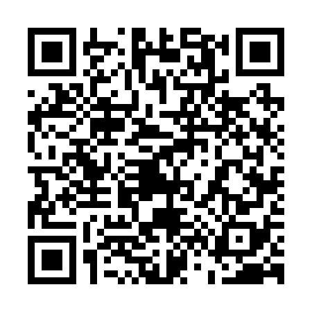 QR code for 5662783