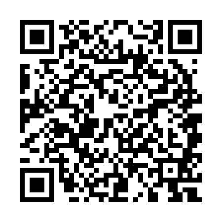 QR code for 5662806