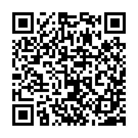 QR code for 566283