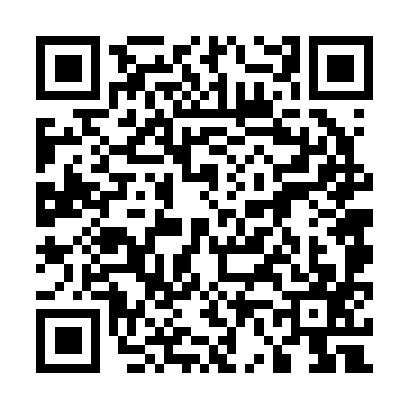 QR code for 5662976