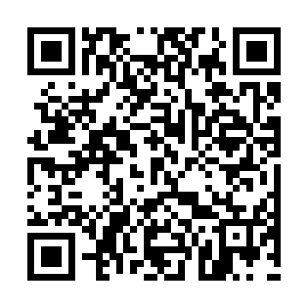 QR code for 566355