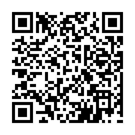 QR code for 56636