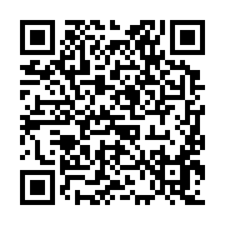 QR code for 56639