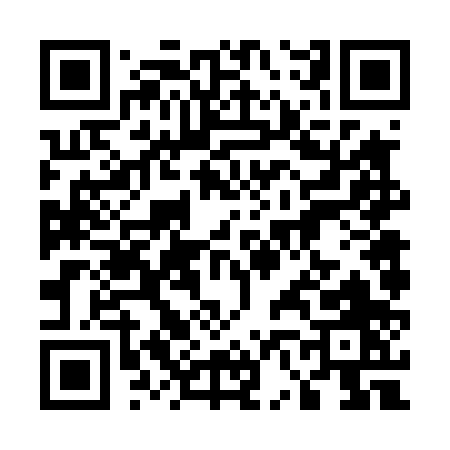 QR code for 56640