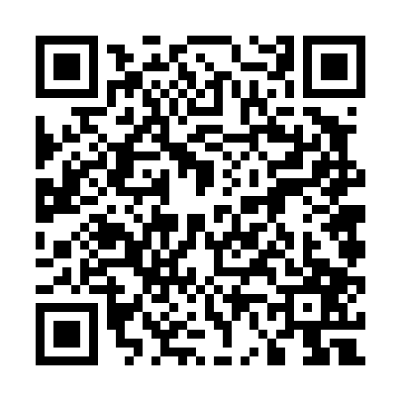 QR code for 5664076