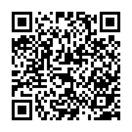 QR code for 56641