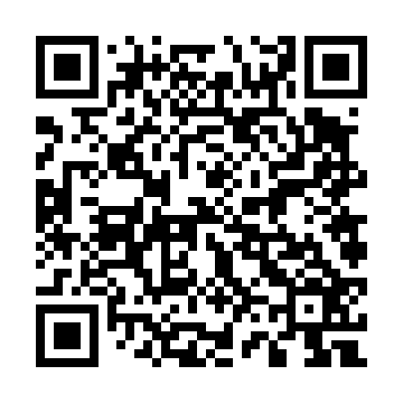 QR code for 566426