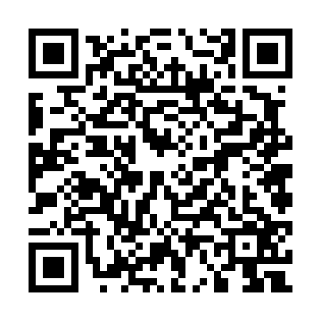 QR code for 5664260