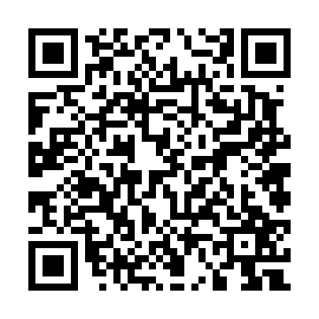 QR code for 5664275