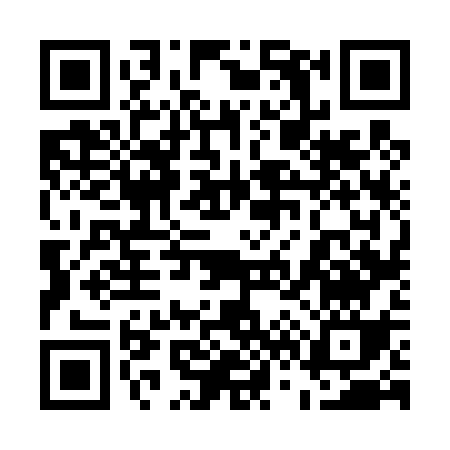 QR code for 56643