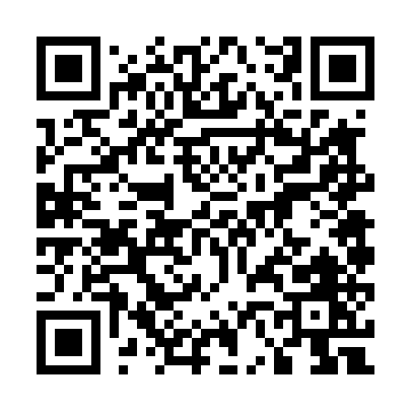 QR code for 56645